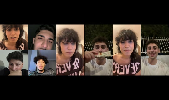gazyyy34's Stream - Aug 2, 2026, 11:28 PM