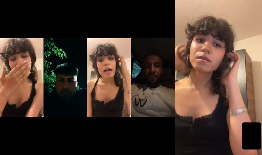 gazyyy34's Stream - Aug 3, 2026, 10:31 PM