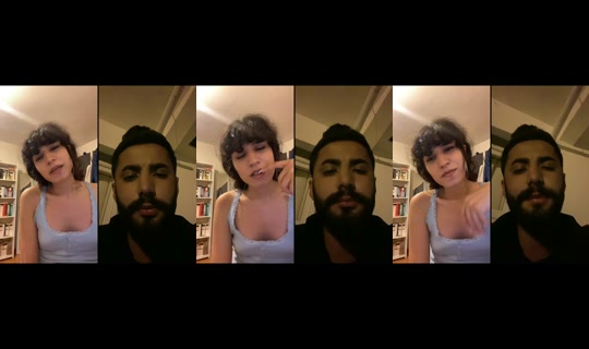 gazyyy34's Stream - Aug 18, 2026, 10:16 PM