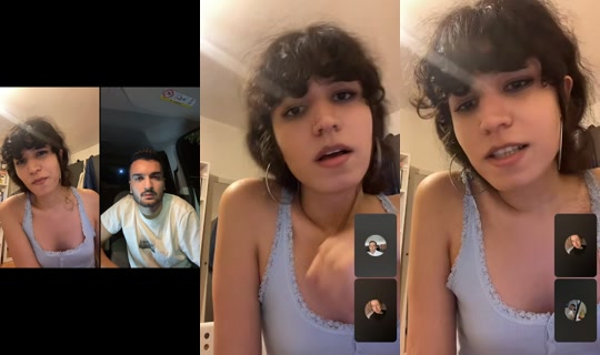 gazyyy34's Stream - Aug 18, 2026, 10:30 PM