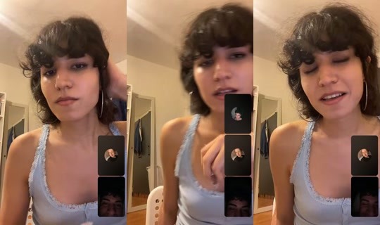 gazyyy34's Stream - Aug 18, 2026, 11:21 PM