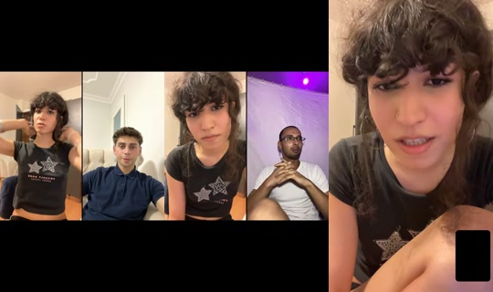 Stream de gazyyy34 – 24 août 2026, 2:35