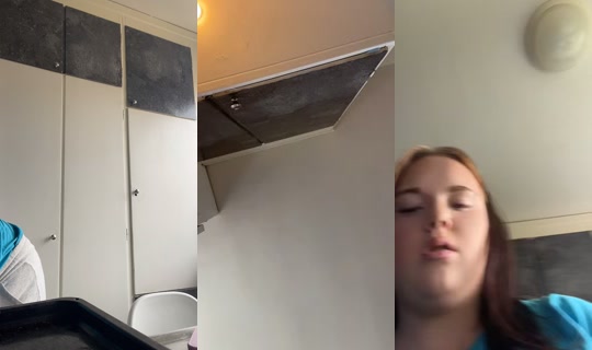 gbg_422's Stream - Aug 6, 2026, 11:35 AM