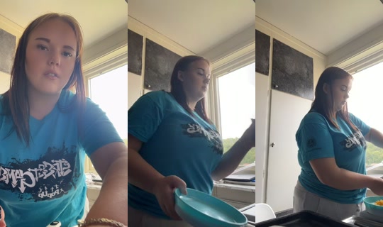 gbg_422's Stream - Aug 6, 2026, 11:54 AM