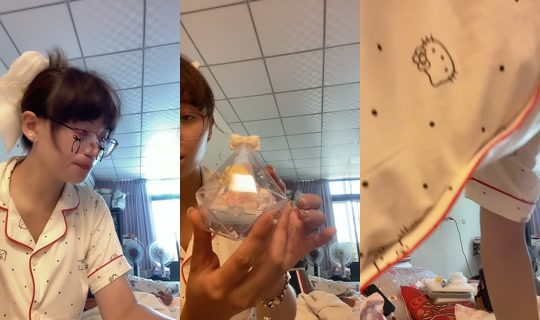 gbn942's Stream - Aug 12, 2026, 2:25 AM