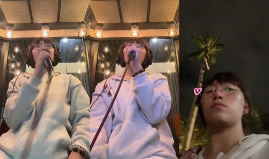 gbn942's Stream - Sep 12, 2026, 3:41 PM