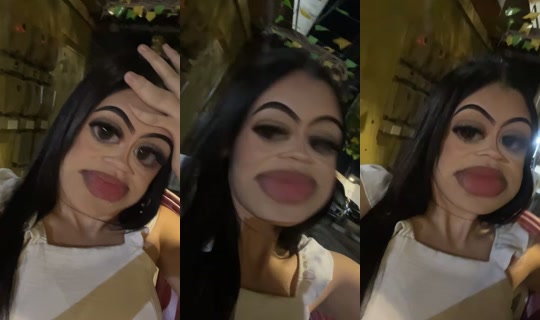 gbolvr7's Stream - Jul 11, 2026, 11:14 PM