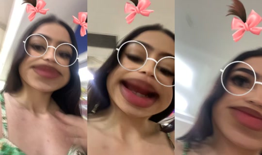 gbolvr7's Stream - Jul 12, 2026, 10:36 PM