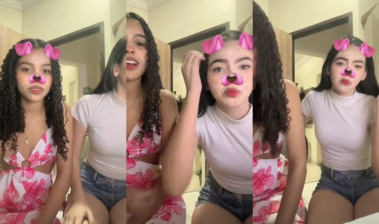 Live de gbolvr7 - 26 de jul. de 2026, 23:09