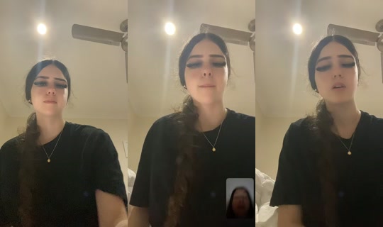 gc.poppy's Stream - Oct 19, 2026, 12:26 PM