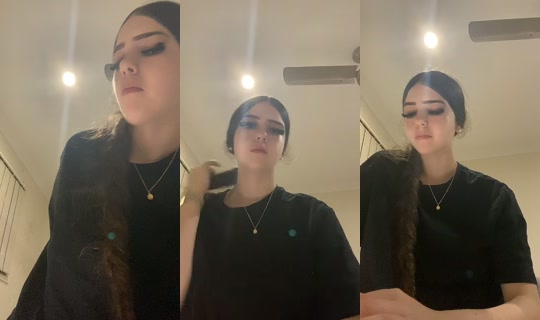 gc.poppy's Stream - Oct 19, 2026, 2:16 PM