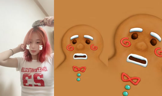gderus's Stream - Jul 26, 2026, 3:02 PM