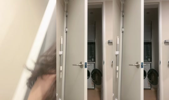 gdpmpm2's Stream - Jul 8, 2026, 3:21 PM
