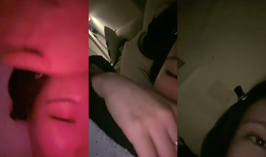 gdpmpm2's Stream - Jul 8, 2026, 4:05 PM