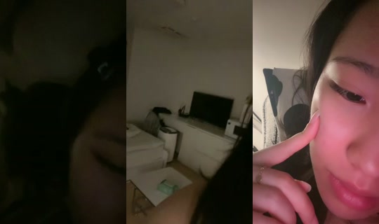gdpmpm2's Stream - Jul 8, 2026, 5:04 PM