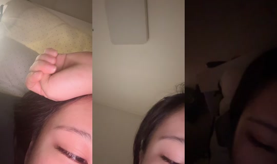 gdpmpm2's Stream - Jul 17, 2026, 6:23 PM