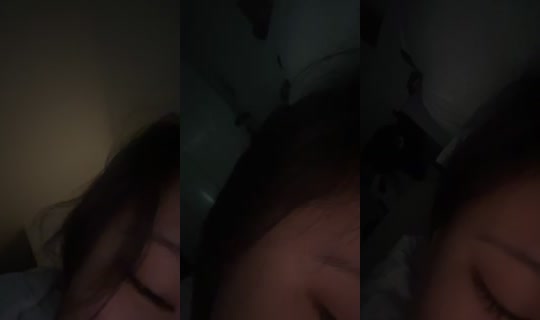 gdpmpm2's Stream - Jul 17, 2026, 10:38 PM