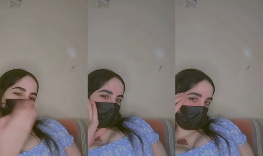 Stream von gdvdbhboo.rooo – 21. Juli 2026, 0:47