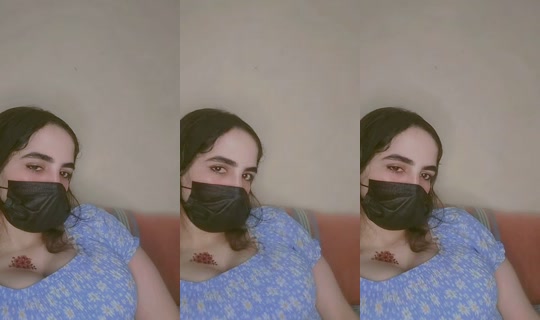Stream von gdvdbhboo.rooo – 22. Juli 2026, 4:02
