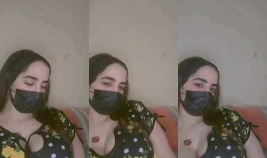 gdvdbhboo.rooo's Stream - Jul 25, 2026, 10:54 PM