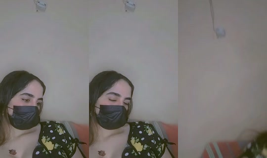 gdvdbhboo.rooo's Stream - Jul 25, 2026, 11:57 PM