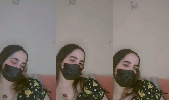 gdvdbhboo.rooo's Stream - Jul 26, 2026, 12:17 AM