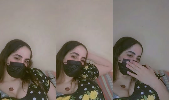 gdvdbhboo.rooo's Stream - Jul 26, 2026, 5:35 AM