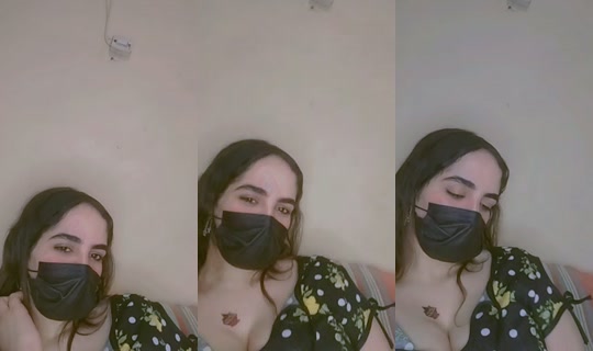 gdvdbhboo.rooo's Stream - Jul 26, 2026, 6:46 AM