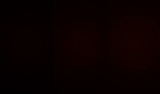 ge.4545's Stream - Aug 9, 2026, 6:37 PM