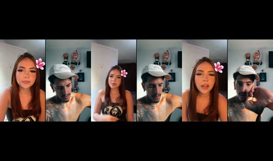 ge.santoxss's Stream - Aug 4, 2026, 7:34 PM