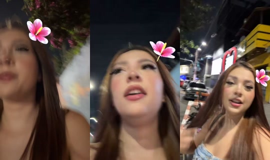 ge.santoxss's Stream - Aug 8, 2026, 9:27 PM