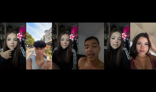 Stream ni ge.santoxss - Ago 10, 2026, 5:19 PM