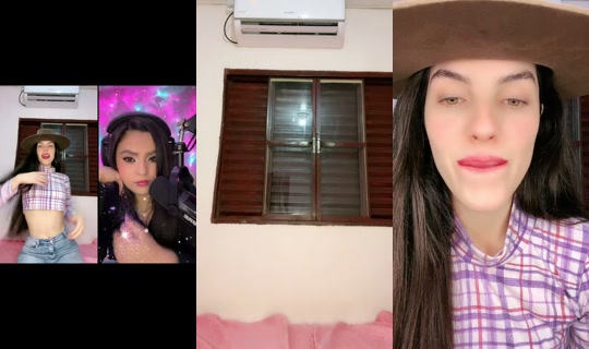 geandrabazzanella's Stream - Jul 24, 2026, 6:58 AM