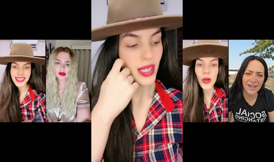 geandrabazzanella's Stream - Jul 28, 2026, 8:09 AM