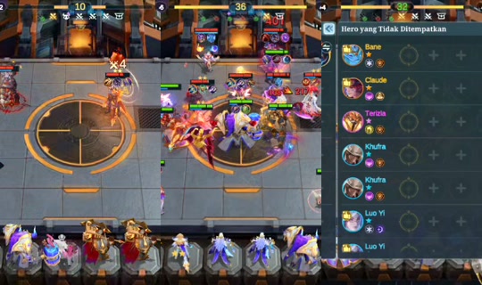 geashop17's Stream - Jul 14, 2026, 3:08 PM