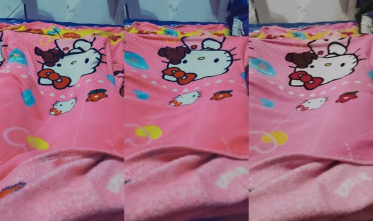 geashop17's Stream - Jul 14, 2026, 3:47 PM