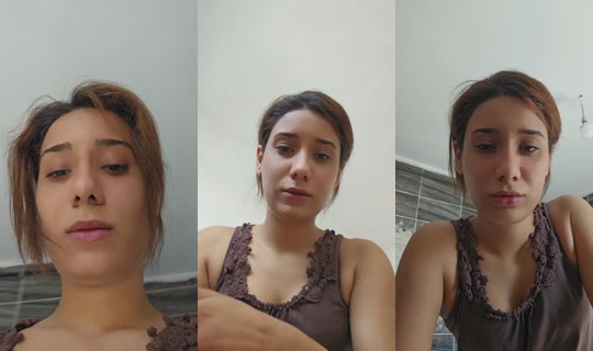 gecenur.2's Stream - Sep 20, 2026, 8:13 AM
