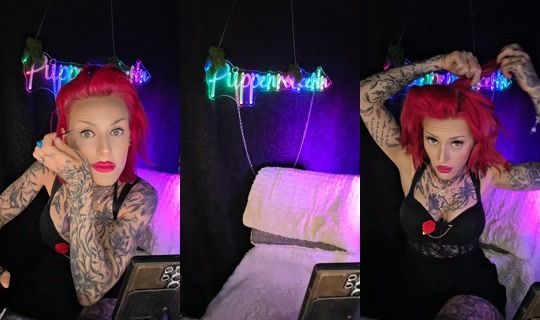 gedenkstaetten's Stream - Jul 25, 2026, 6:20 PM