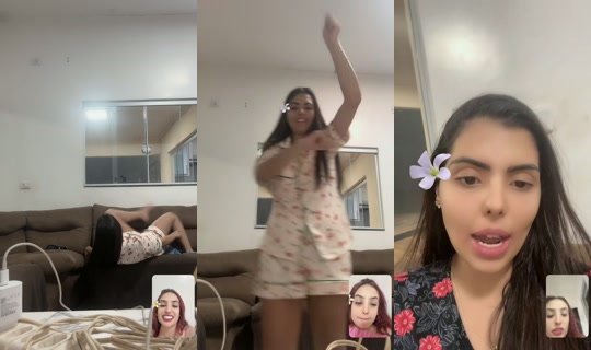 geedefases's Stream - Sep 22, 2026, 3:06 AM