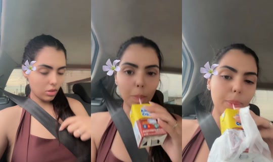 geedefases's Stream - Sep 22, 2026, 11:04 AM