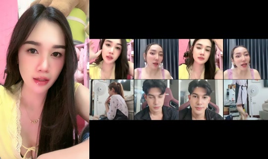 geegee_2002's Stream - Jul 24, 2026, 6:20 AM