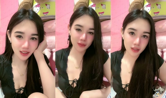 geegee_2002's Stream - Jul 24, 2026, 5:12 PM