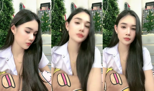 Live de geegee_2002 - 26 de jul. de 2026, 15:56