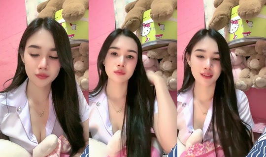 Stream ni geegee_2002 - Hul 27, 2026, 6:22 PM