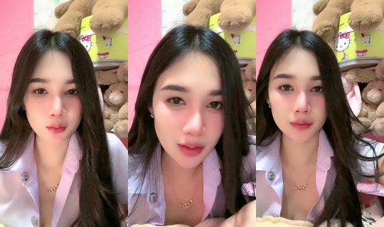 geegee_2002's Stream - Aug 5, 2026, 7:47 PM