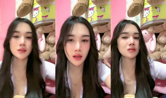 geegee_2002's Stream - Aug 6, 2026, 7:31 PM
