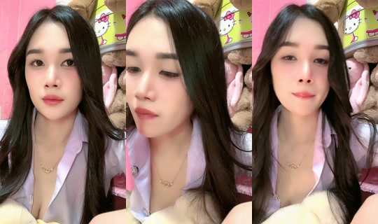 Stream ni geegee_2002 - Ago 7, 2026, 4:12 PM