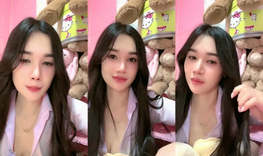 Stream ni geegee_2002 - Ago 7, 2026, 6:13 PM