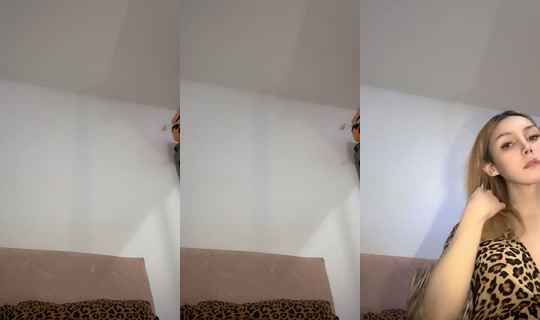 geegojess01's Stream - Jul 14, 2026, 4:53 PM