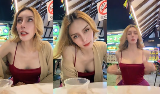 geegojess01's Stream - Jul 15, 2026, 3:18 PM